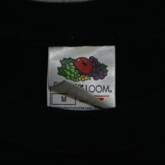 VTG CATS Broadway "West End" 1st Show T-shirt - Picture 8 of 8